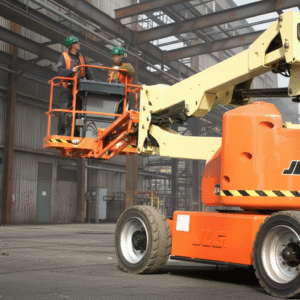 Mobila plattformar repetition